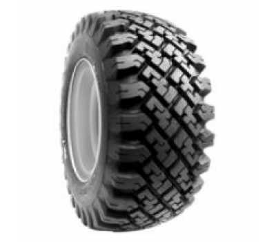 Шина BKT 20.5-25 TL SNOW TRAC (L2)