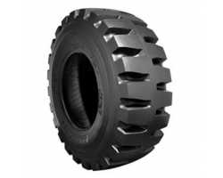 Шина BKT 17.5R25 TL SR 53 (L5)