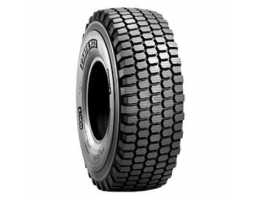 Шина BKT 17.5R25 TL SR 22 (G2/L2)