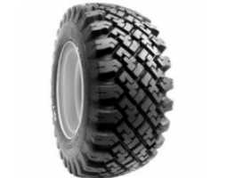Шина BKT 17.5-25 TL SNOW TRAC (L2)