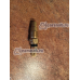 Датчик температуры охлаждающей жидкости NISSAN h15/h20/k15/k21, Komatsu, Mitsubishi