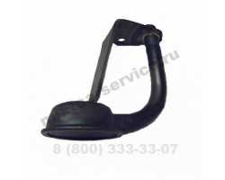 Фильтр масляного насоса на двигатель KUBOTA V1505 (FILTER OIL)