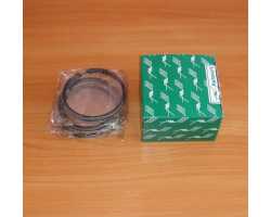 Поршневые кольца  TOYOTA 1Z (ТОЙОТА 5FD20)