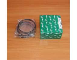 Поршневые кольца TOYOTA 1Z (ТОЙОТА 5FD20) Поршневые кольца TOYOTA 1Z (ТОЙОТА 5FD20)