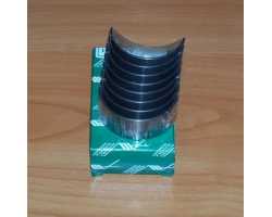 Вкладыш шатунный  TOYOTA 1Z (02-5FD25)