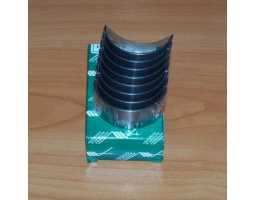 Вкладыш шатунный  TOYOTA 1Z (02-5FD25)