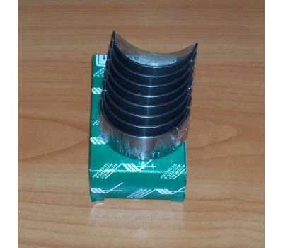 Вкладыш шатунный TOYOTA 1Z (02-5FD25) Вкладыш шатунный TOYOTA 1Z (02-5FD25)
