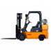 R Series LPG (мод.) 2.0-3.2 т. R Series LPG (мод.) 2.0-3.2 т.