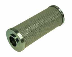 Фильтр гидравлический, Manitou MLT 731, MT 932 Фильтр гидравлический, Manitou MLT 731, MT 932