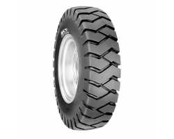Шинокомплект BKT 8.15-15 14PR TT PL 801