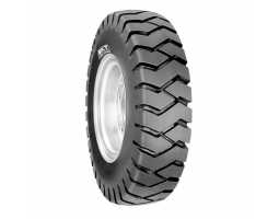 Шинокомплект BKT 8.15-15 14PR TT PL 801