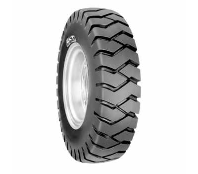Шинокомплект BKT 8.15-15 14PR TT PL 801