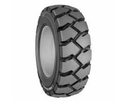 Шинокомплект BKT 8.25-15 14PR TT POWER TRAX HD