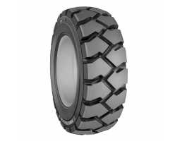Шинокомплект BKT 8.25-15 14PR TT POWER TRAX HD