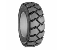 Шинокомплект BKT 300-15 20PR TT POWER TRAX HD