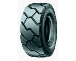 Шина Michelin 7.00R12 TL Stabil'X XZM