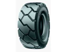 Шина Michelin 7.00R12 TL Stabil'X XZM