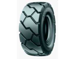 Шина Michelin 250/75R12 TL Stabil'X XZM