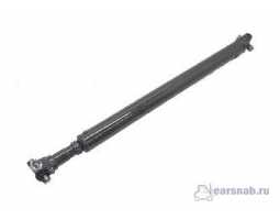 Вал карданный, Manitou
