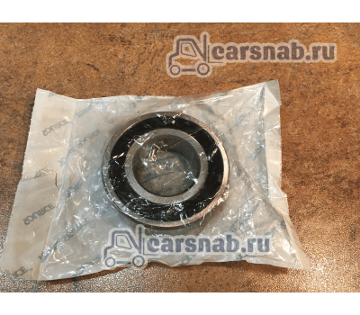 Шариковый подпишник, Mitsubishi, NISSAN Шариковый подпишник, Mitsubishi, NISSAN