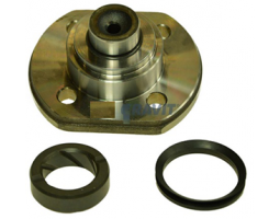 Шкворень, Manitou MLT 731 564678