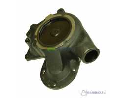 Помпа, Manitou 704885
