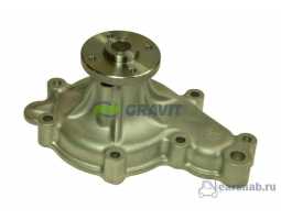 Помпа, Manitou 749454 Помпа, Manitou 749454