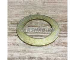 Регулировочная шайба Caterpillar 8T4223 Регулировочная шайба Caterpillar 8T4223