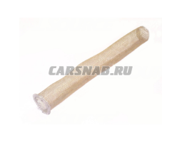 Фильтр гидравлический Daewoo 908149 Фильтр гидравлический Daewoo 908149