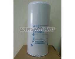 Фильтр масляный Donaldson P554005 Фильтр масляный Donaldson P554005