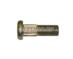 Болт Caterpillar CA9R5219 Болт Caterpillar CA9R5219