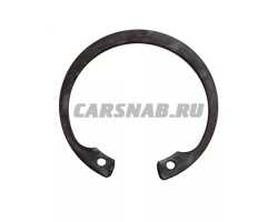 Кольцо стопорное Cat 6V-1586