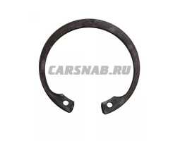Кольцо стопорное Cat 6V-1586