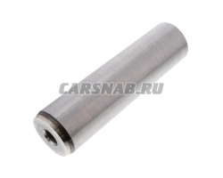 Палец стальной Caterpillar 7T-4865 Палец стальной Caterpillar 7T-4865