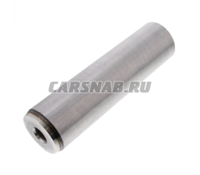 Палец стальной Caterpillar 7T-4865 Палец стальной Caterpillar 7T-4865
