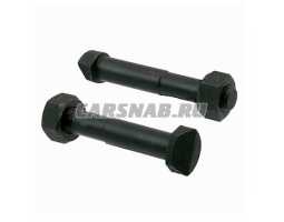 Болт шатуна Caterpillar 1P9956 Болт шатуна Caterpillar 1P9956