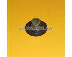 Маслосъемный колпачок впускной Caterpillar 2526438 Маслосъемный колпачок впускной Caterpillar 2526438