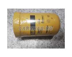 Фильтр масляный Caterpillar 1261813