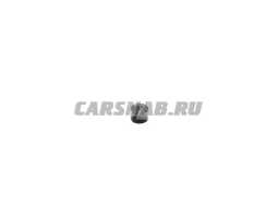Кольцо уплотнительное CAT 676999 Кольцо уплотнительное CAT 676999