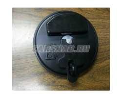 Крышка бака Caterpillar 3497059 Крышка бака Caterpillar 3497059