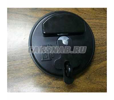 Крышка бака Caterpillar 3497059 Крышка бака Caterpillar 3497059