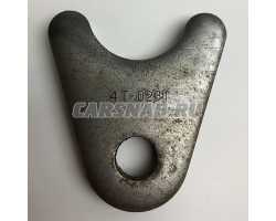 Стопор Caterpillar 4t0231 Стопор Caterpillar 4t0231