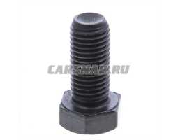 Болт звездочки Caterpillar 7X2562 Болт звездочки Caterpillar 7X2562