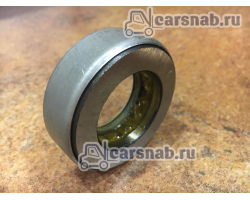 Подшипник опорный Mitsubishi F25N/30N/NISSAN  1F2/L02/НС CPCD25 (30*52*17)