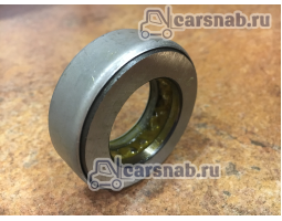 Подшипник опорный Mitsubishi F25N/30N/NISSAN  1F2/L02/НС CPCD25 (30*52*17)