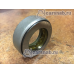 Подшипник опорный Mitsubishi F25N/30N/NISSAN  1F2/L02/НС CPCD25 (30*52*17)
