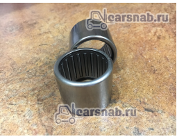 Подшипник игольчатый Mitsubishi F25N/30N/NISSAN 1F2/L02 (30*37*30) Подшипник игольчатый Mitsubishi F25N/30N/NISSAN 1F2/L02 (30*37*30)