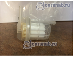 Фильтр грубой очистки, Komatsu, Mitsubishi,  NISSAN