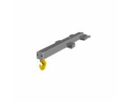 Кран-балка KAUP 10T183G Кран-балка KAUP 10T183G