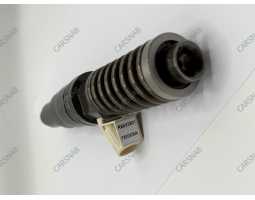 Форсунка топливная RE533501 John Deere